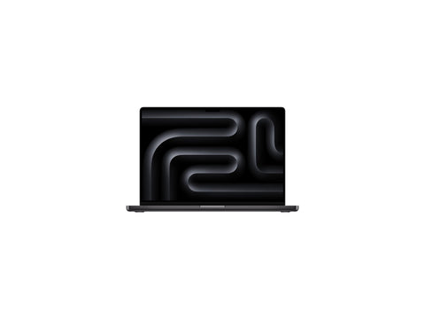 MacBooks