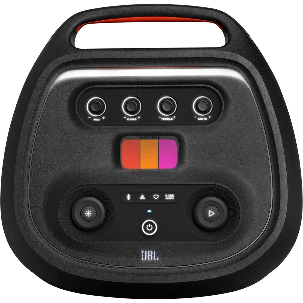 JBL PartyBox Ultimate