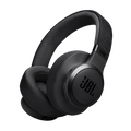 JBL Live 770NC