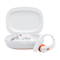 JBL Endurance Peak 3