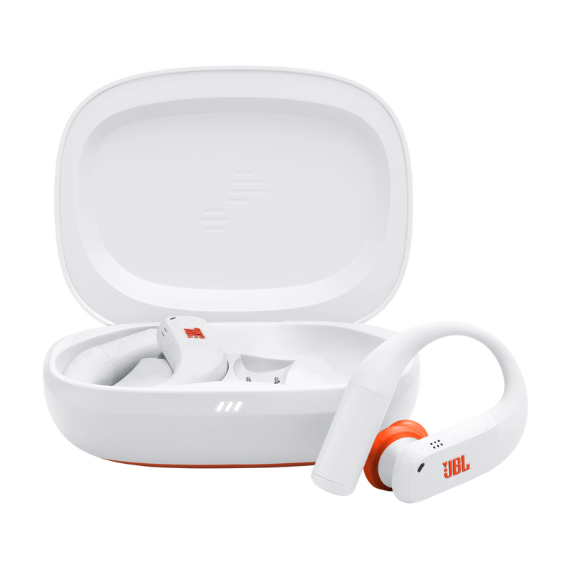 JBL Endurance Peak 3