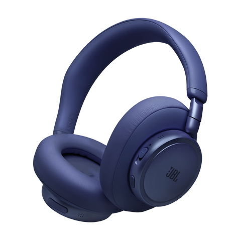 JBL Tune 770NC