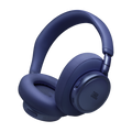 JBL Tune 770NC
