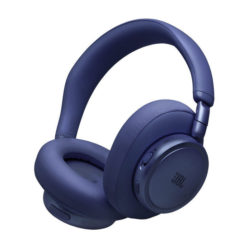JBL Tune 770NC