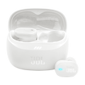 JBL Tune Buds 2