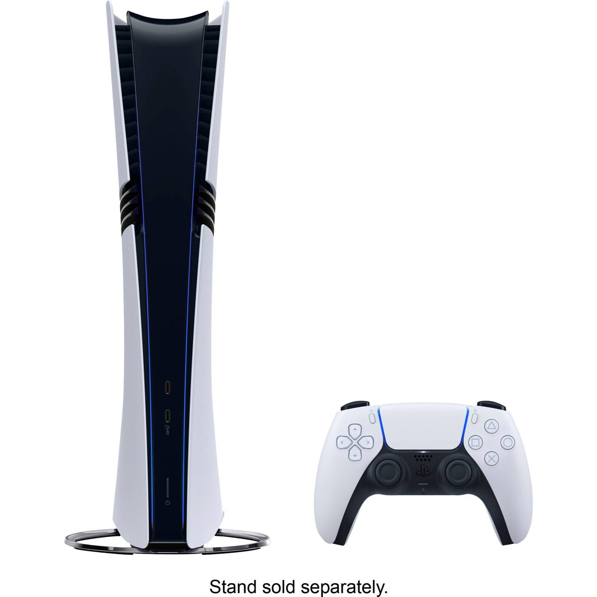 PlayStation 5 Pro