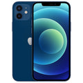 Apple iPhone 12 — Seminuevo