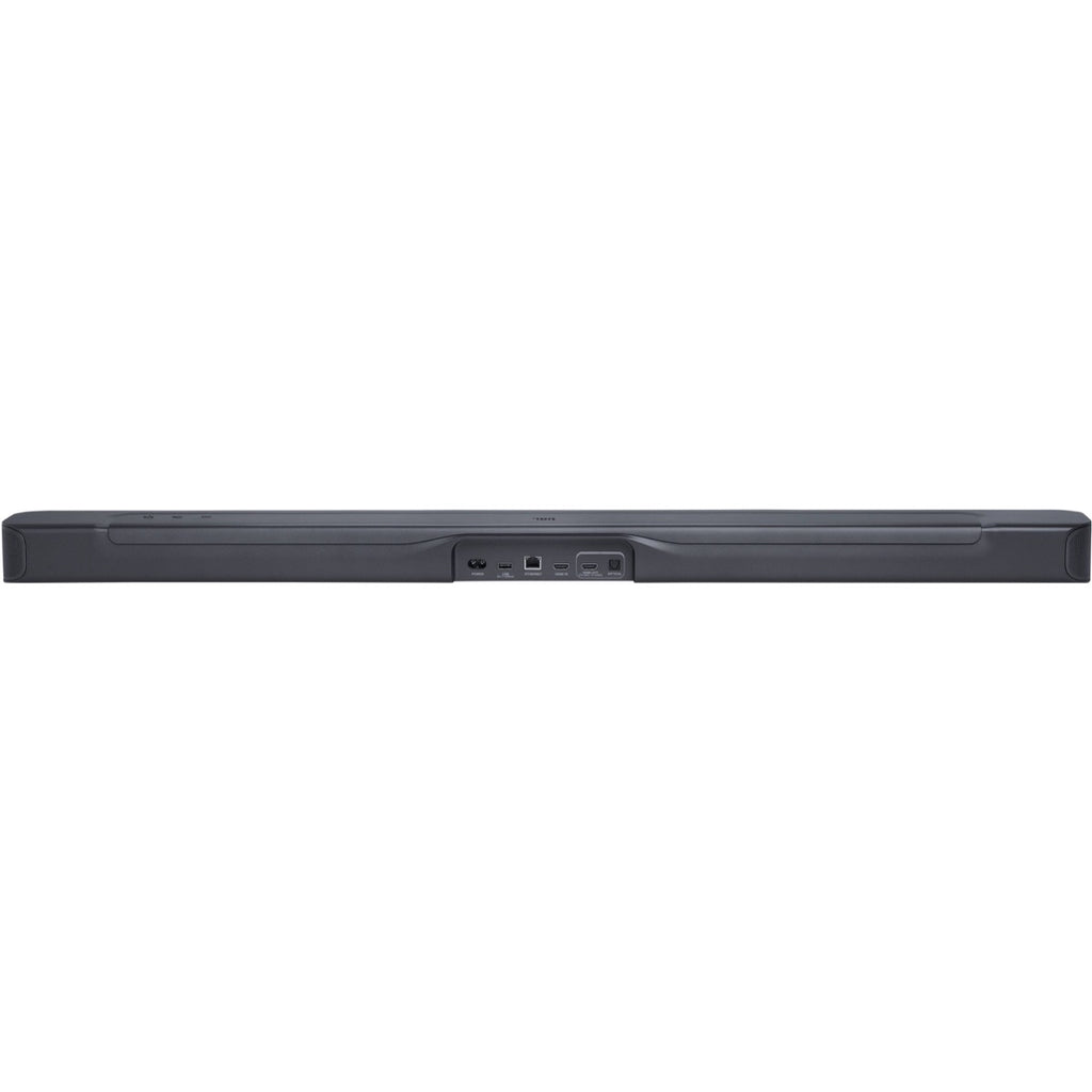 JBL Bar 500