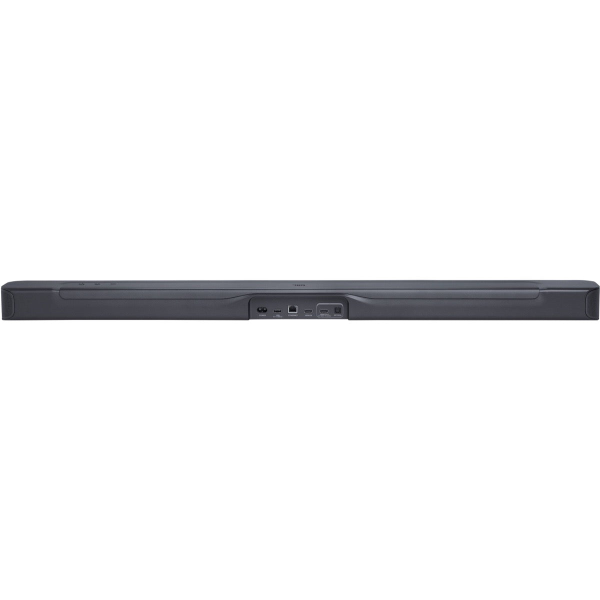 JBL Bar 500