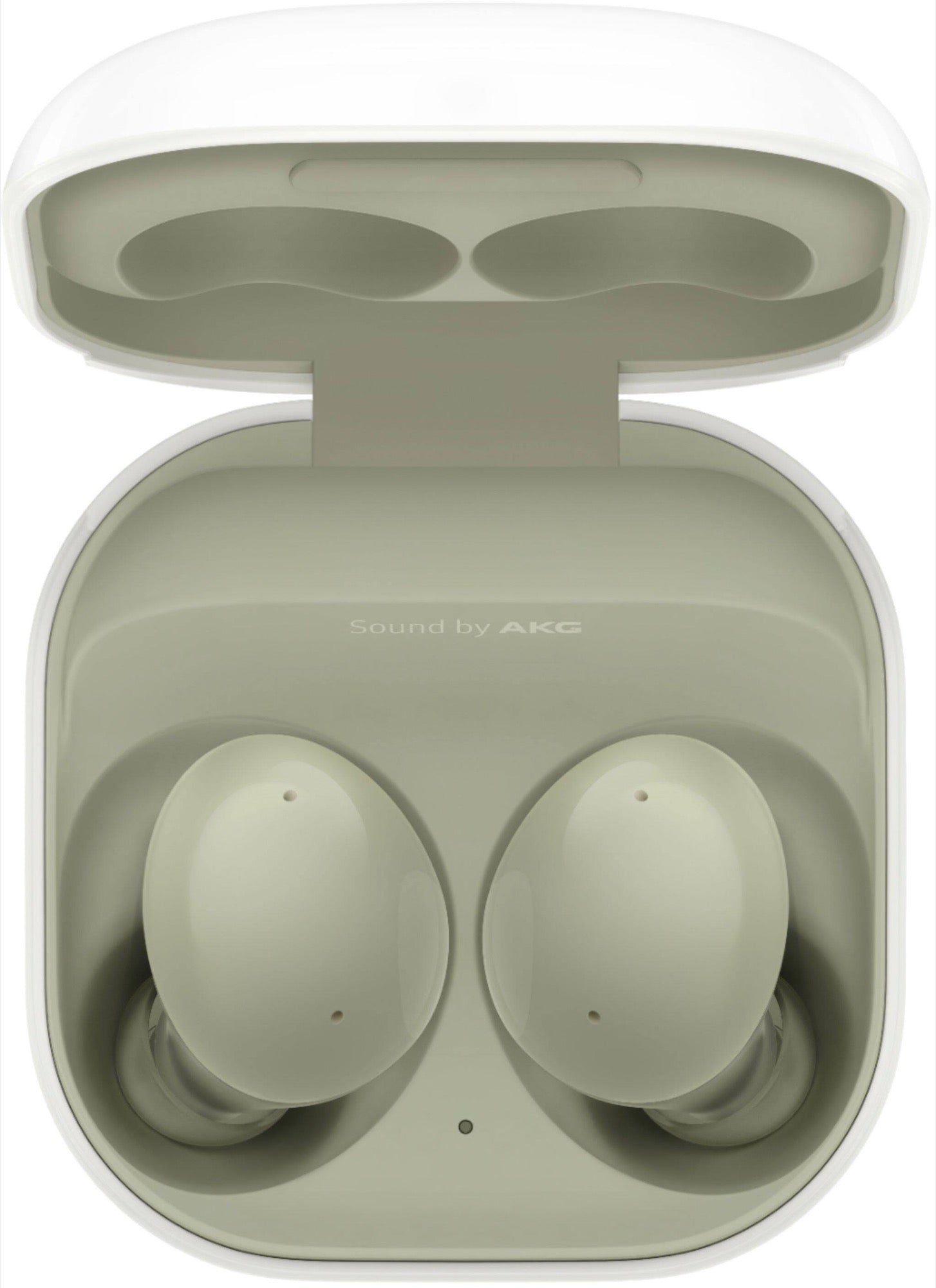 Samsung Galaxy Buds2