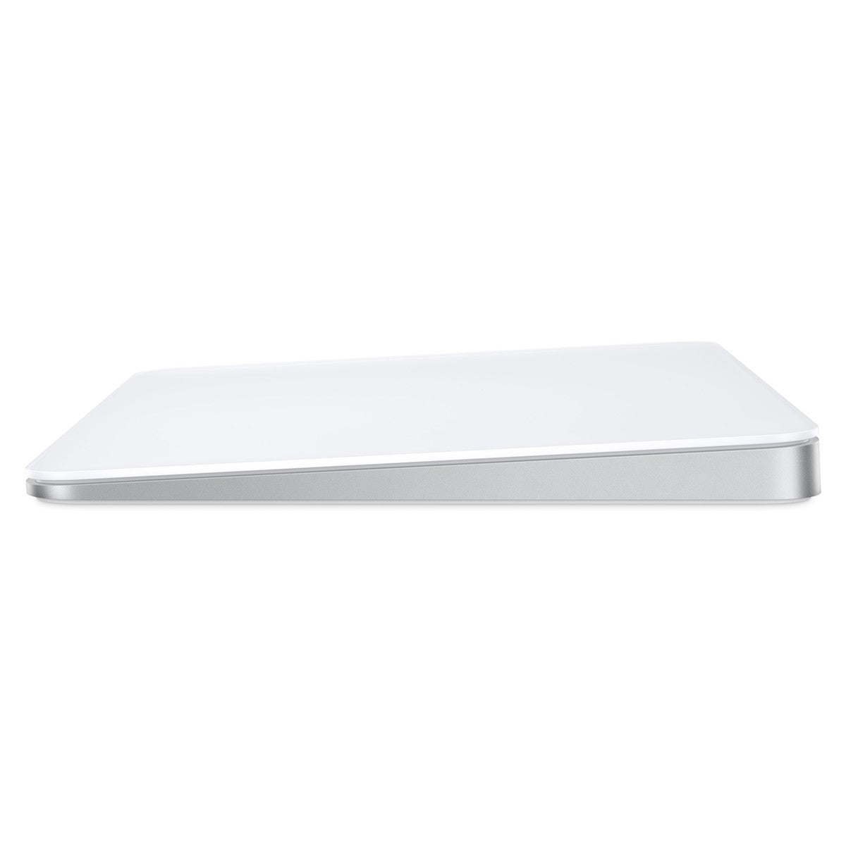 Apple Magic Trackpad (USB-C)