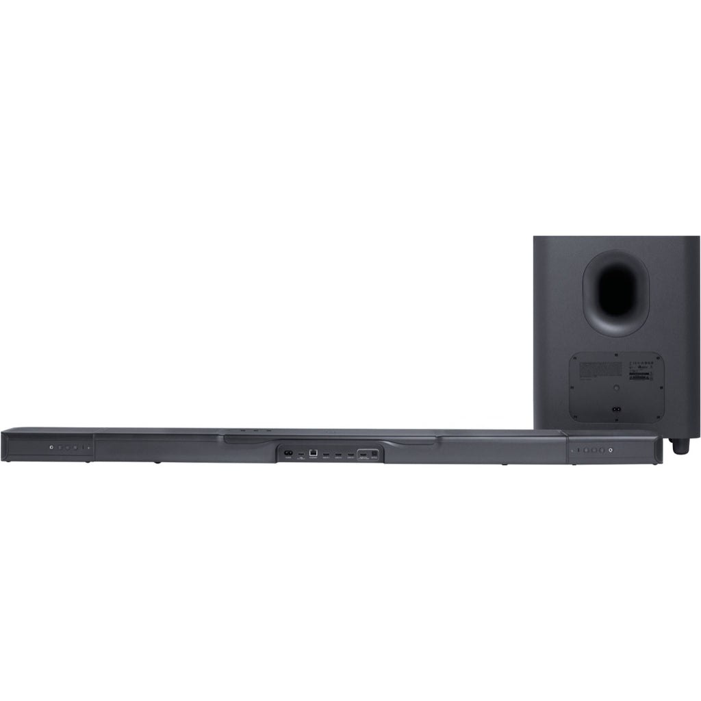 JBL Bar 1300X