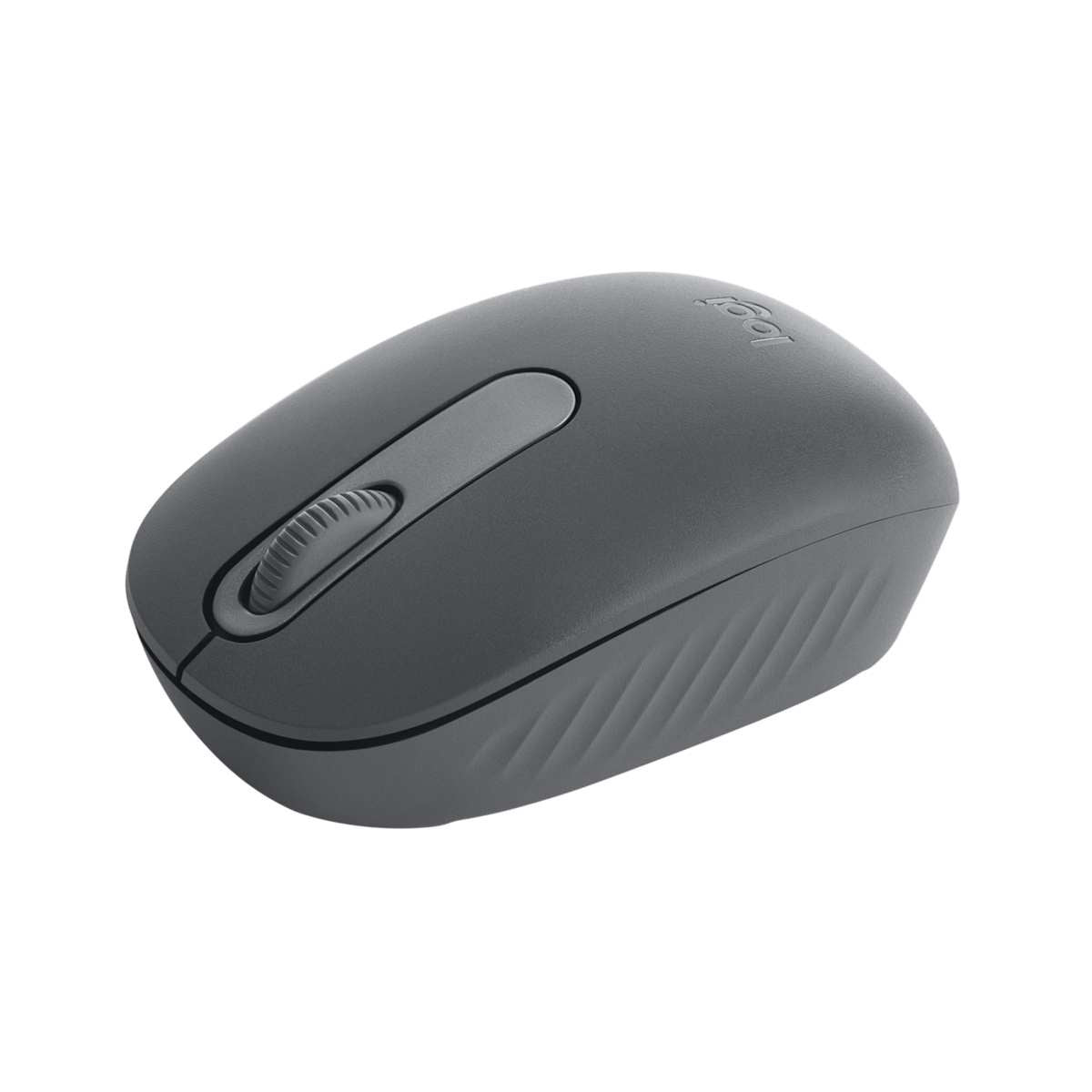 Logitech M196 Wireless Mouse