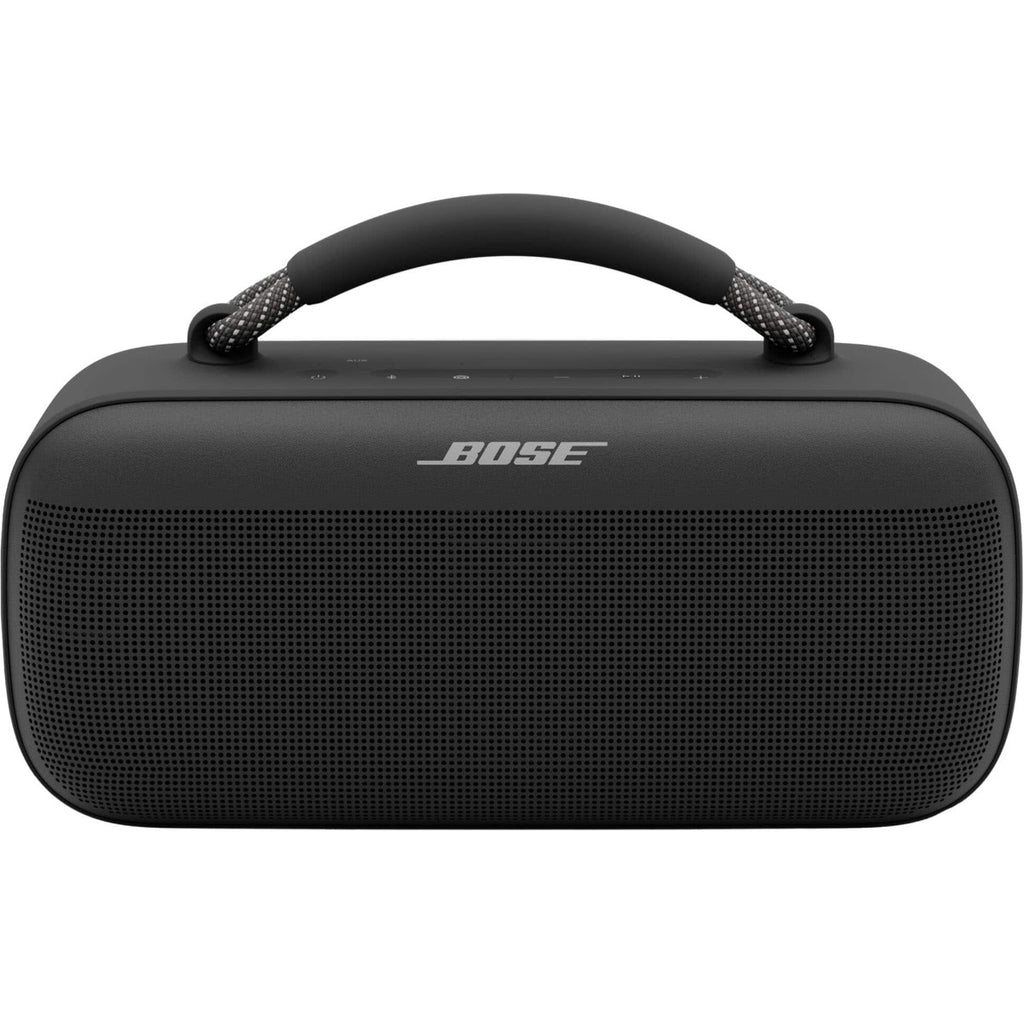 Bose SoundLink Max