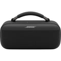 Bose SoundLink Max