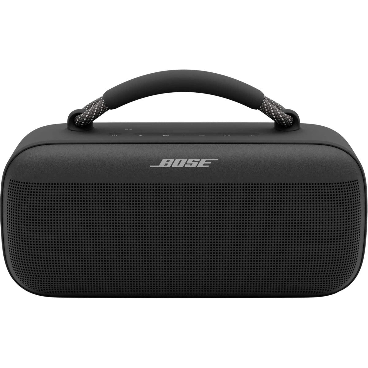Bose SoundLink Max