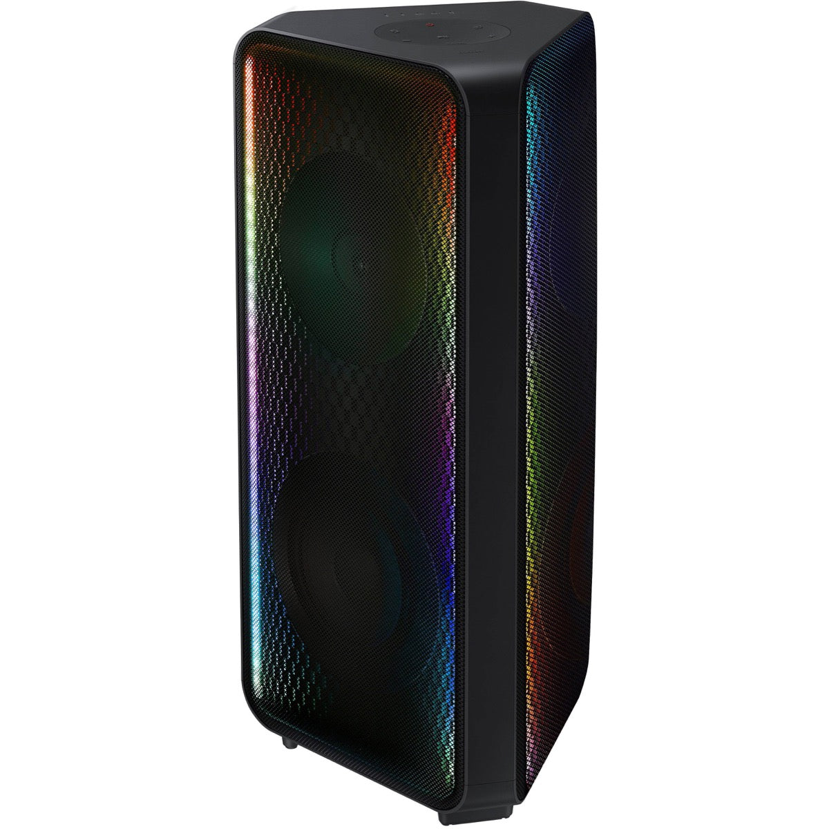 Samsung MX-ST50B