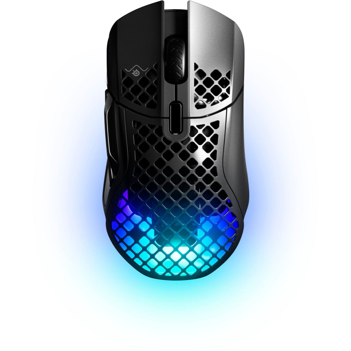 SteelSeries Aerox 5 Wireless Gaming Mouse