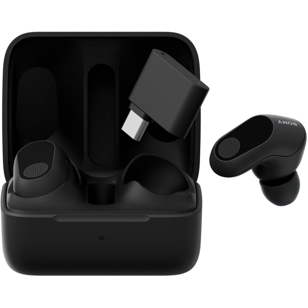 Sony INZONE Buds