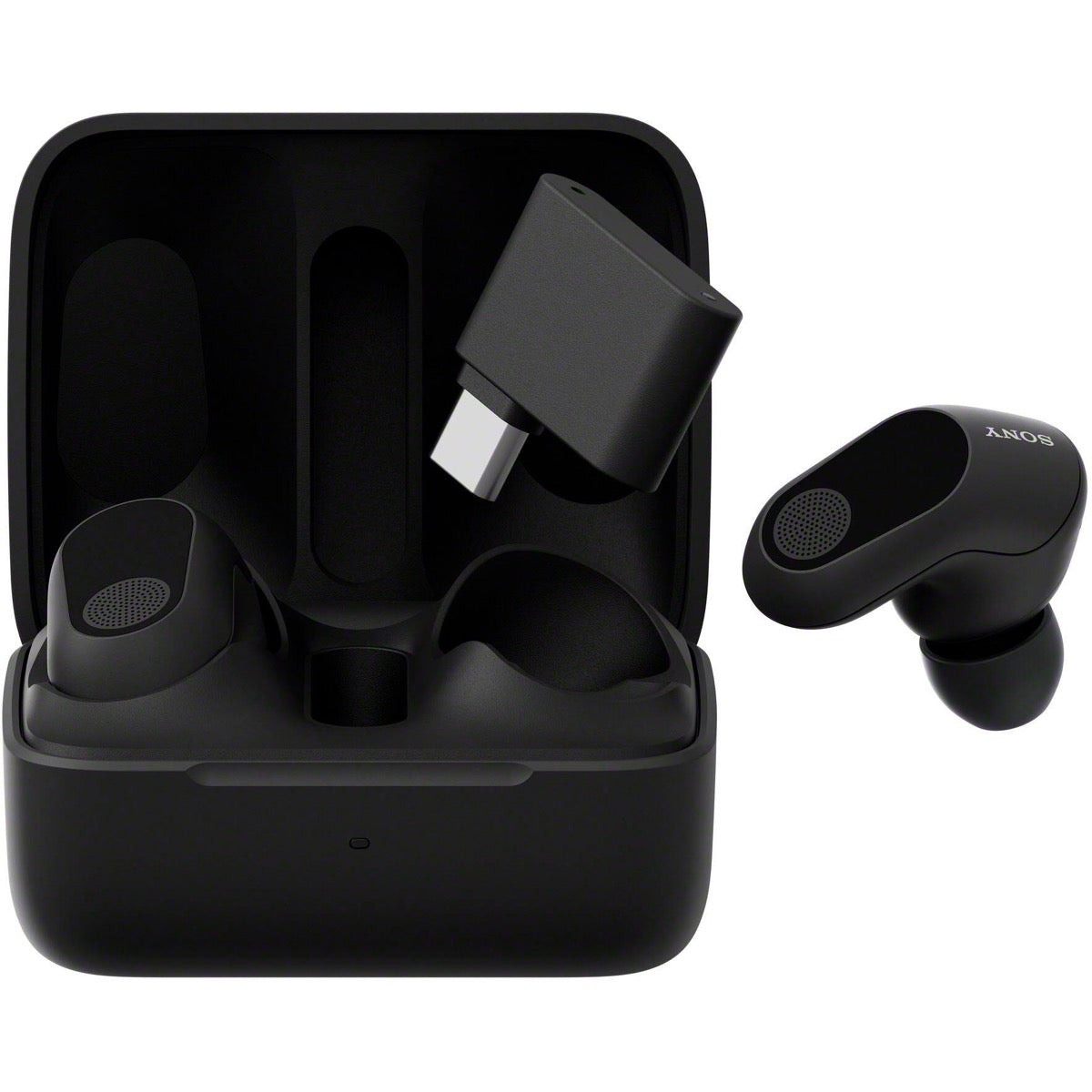 Sony INZONE Buds