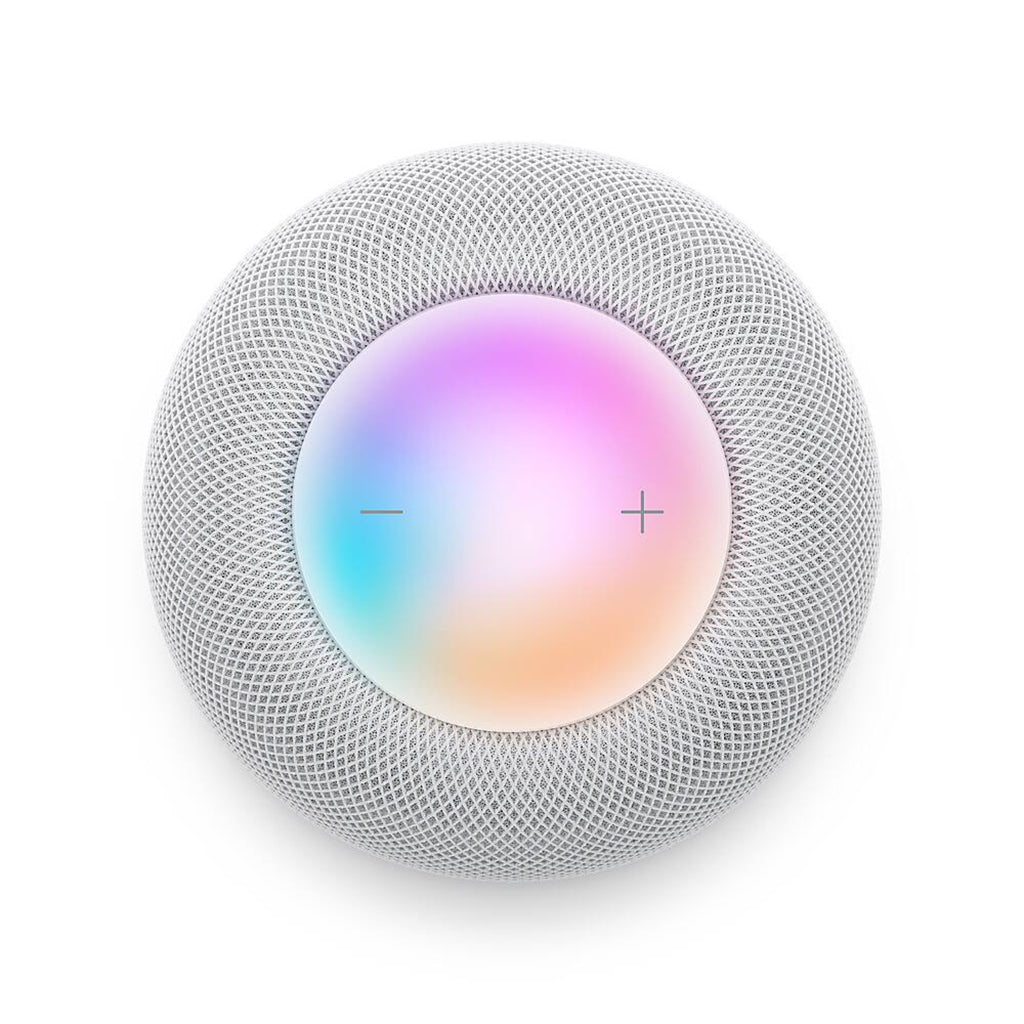 Apple HomePod (2da Gen)