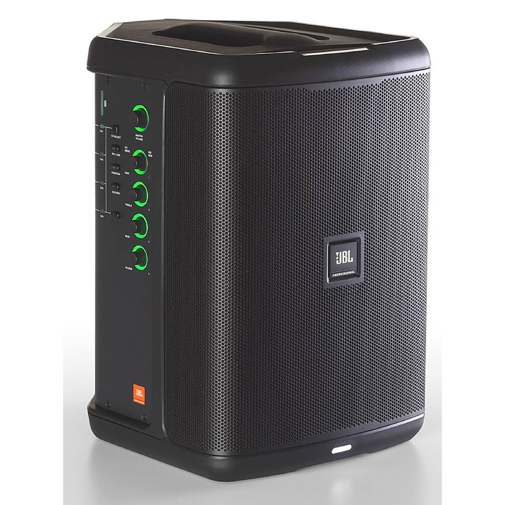 JBL EON ONE Compact
