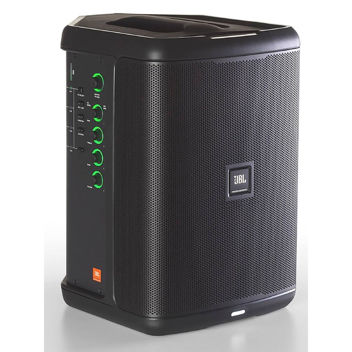 JBL EON ONE Compact