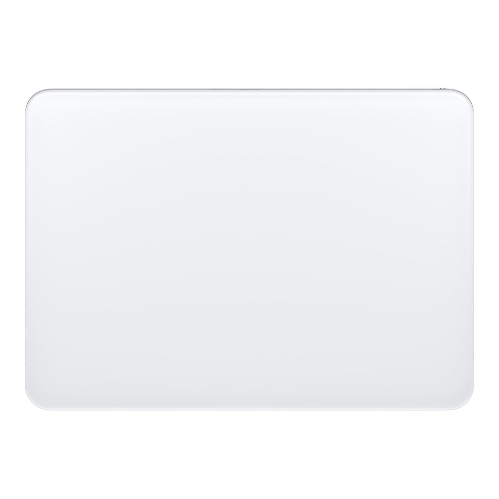 Apple Magic Trackpad (USB-C)