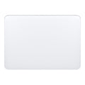 Apple Magic Trackpad (USB-C)