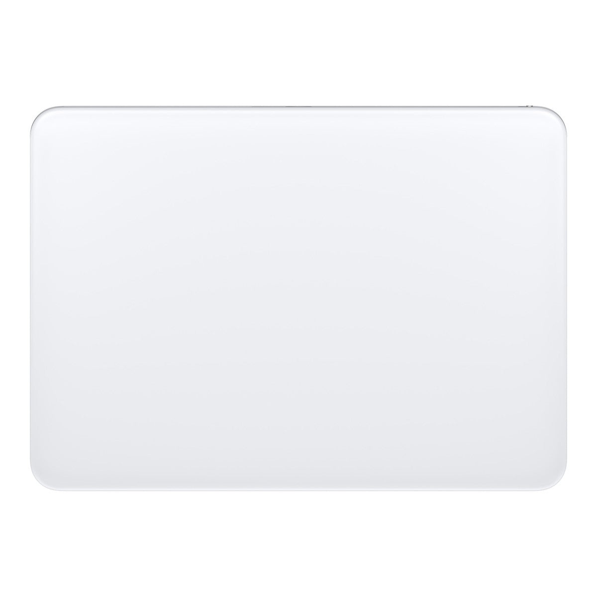 Apple Magic Trackpad (USB-C)