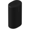 Sonos Play