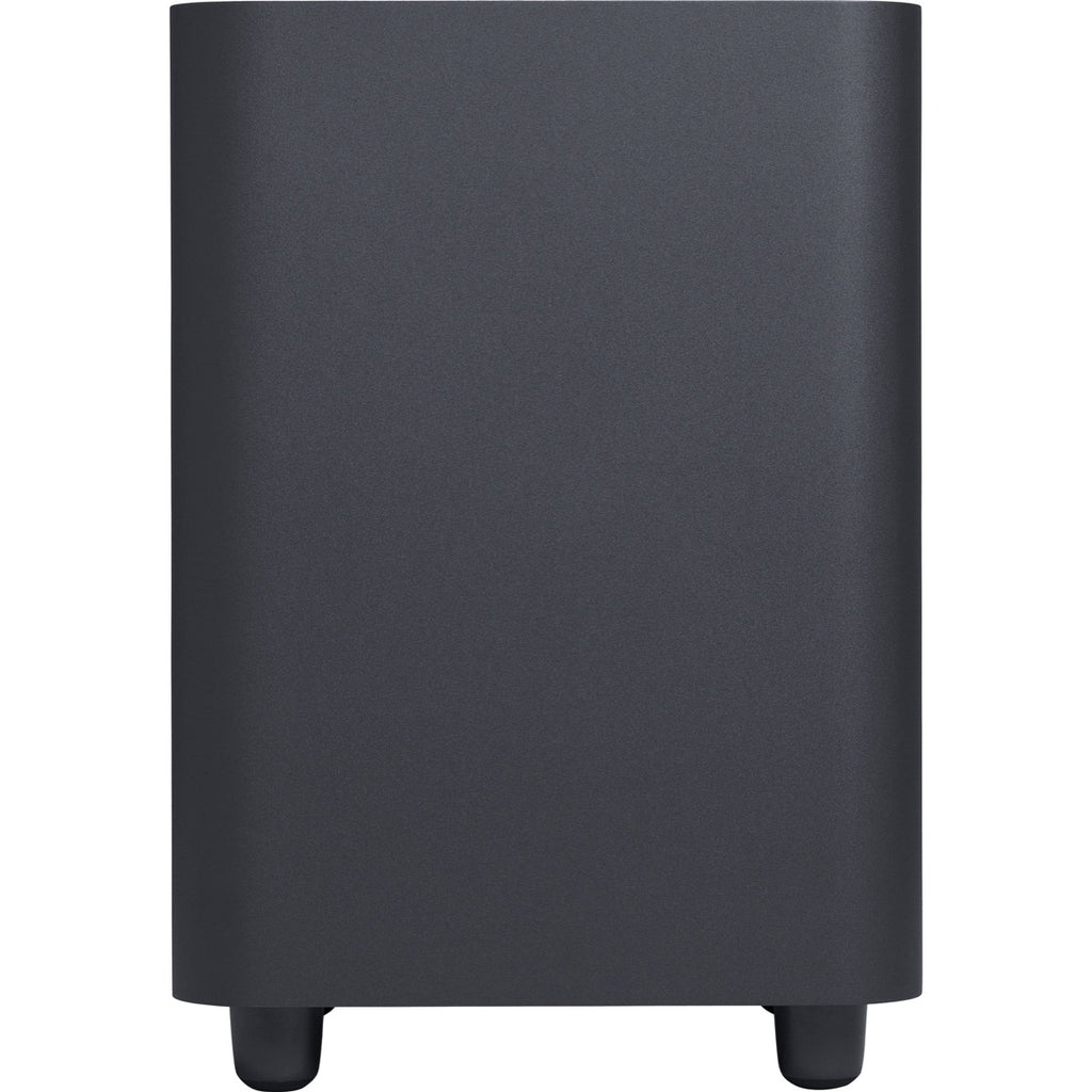 JBL Bar 500