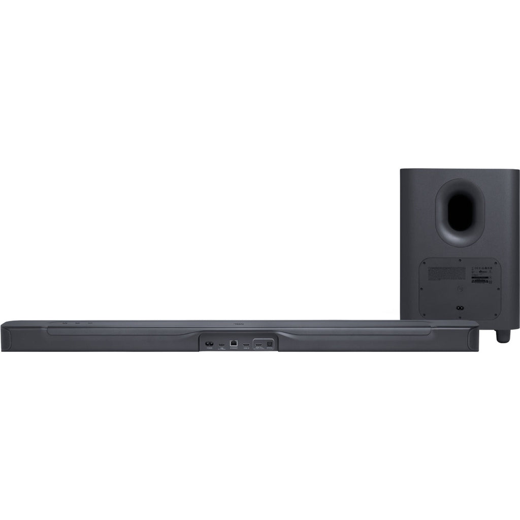 JBL Bar 500