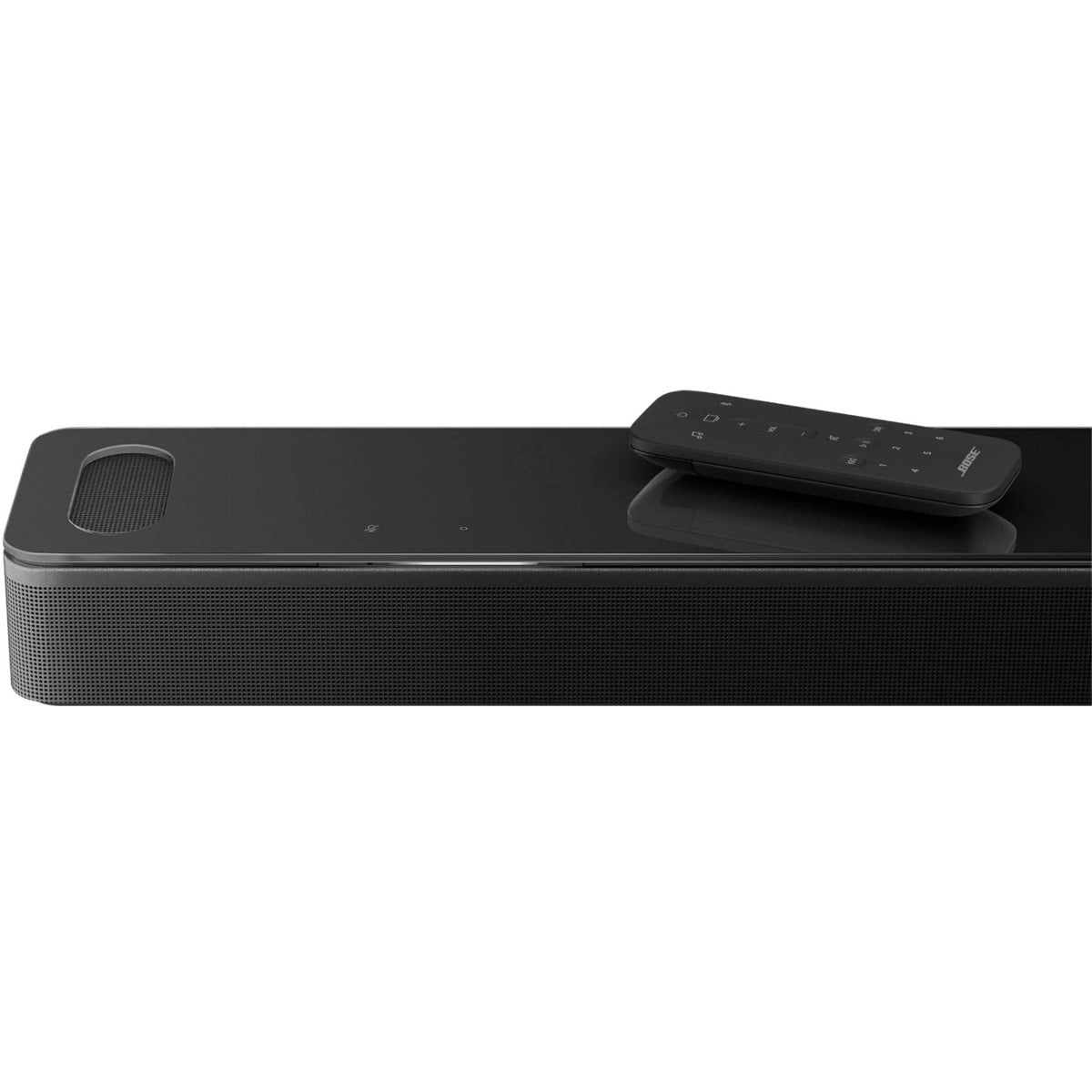 Bose Smart Ultra Soundbar