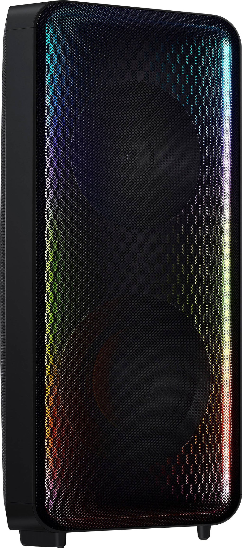 Samsung MX-ST50B