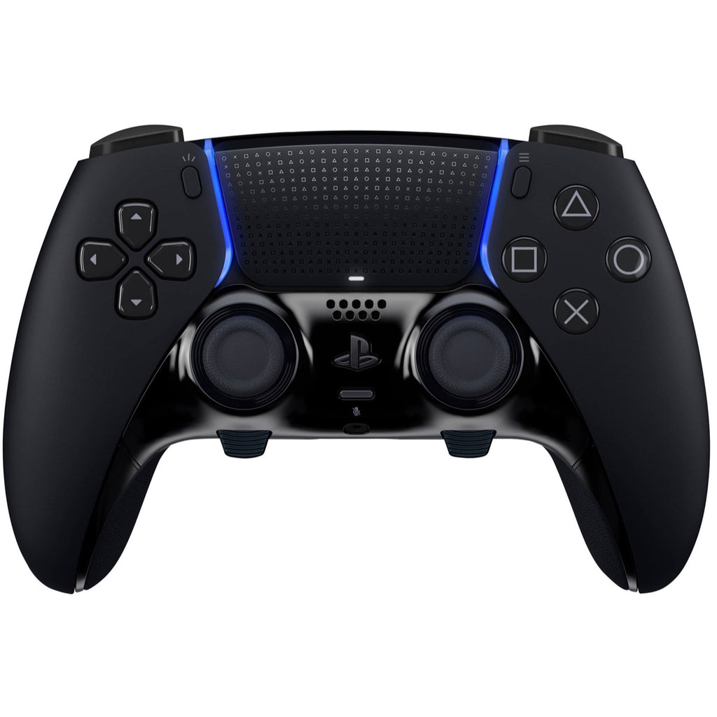 DualSense Edge (Control PS5)