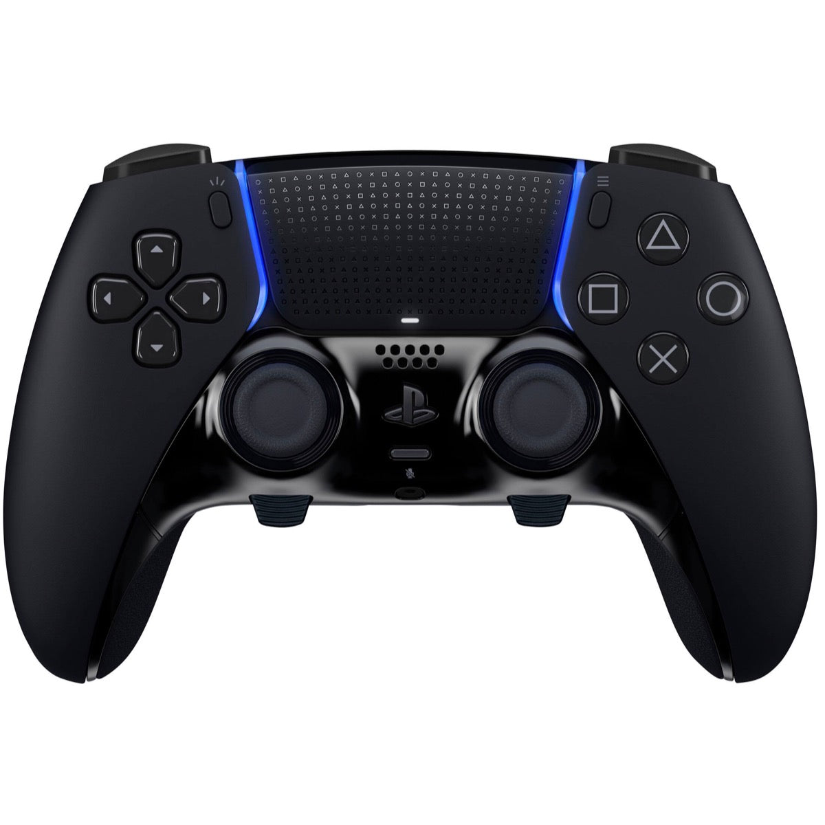 DualSense Edge (Control PS5)