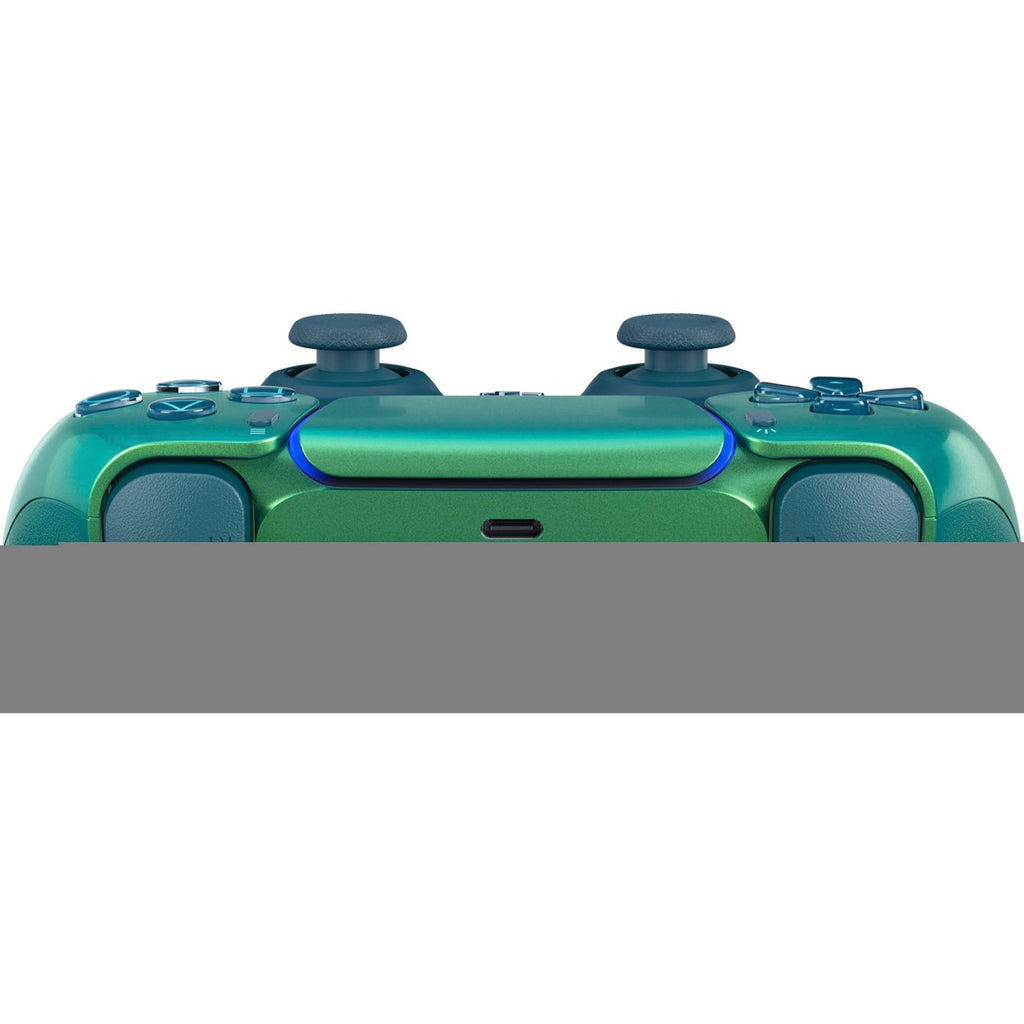 DualSense Control Inalámbrico para PS5 - Chroma Teal
