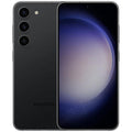 Samsung Galaxy S23 — Seminuevo