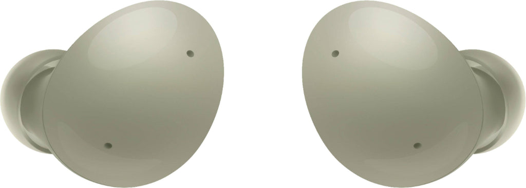 Samsung Galaxy Buds2