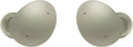 Samsung Galaxy Buds2