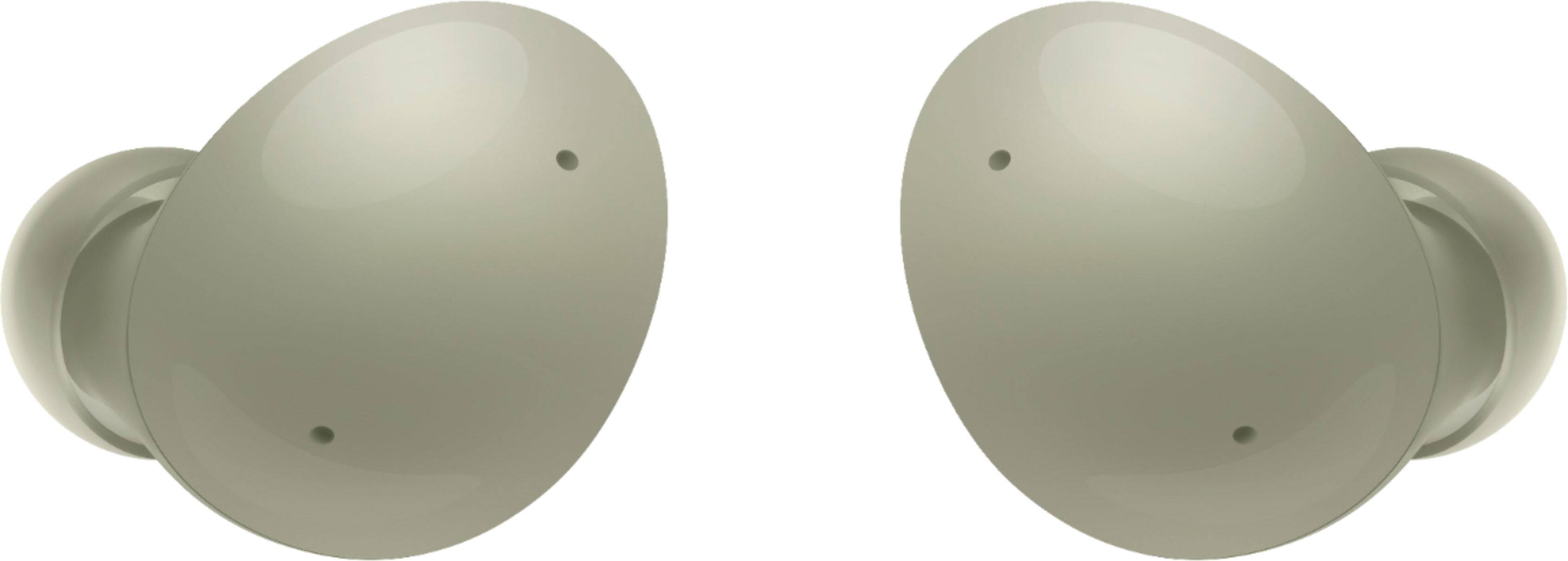 Samsung Galaxy Buds2