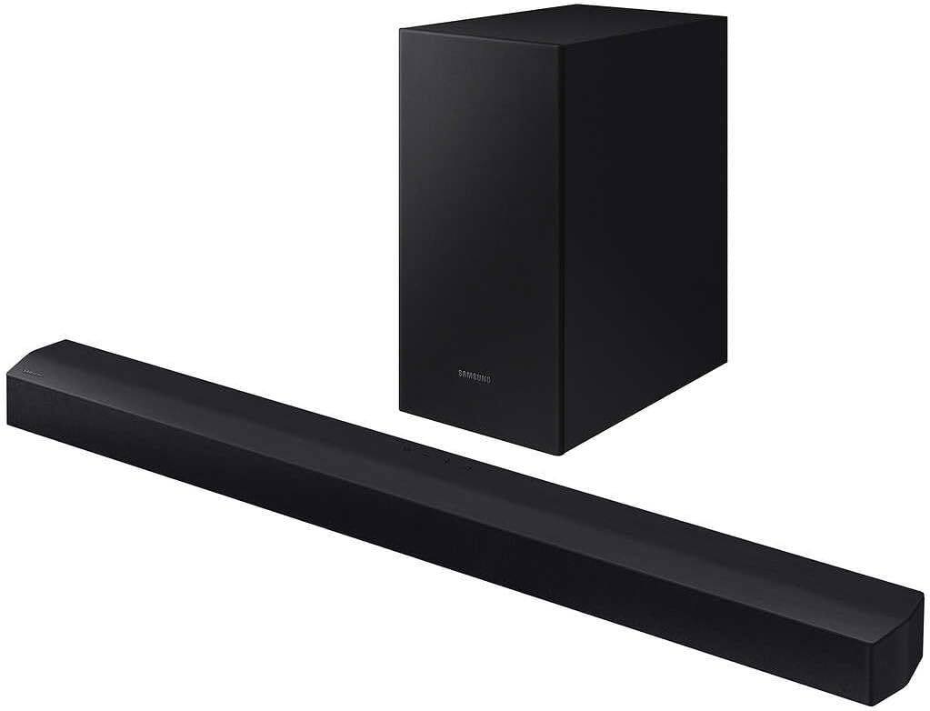 Samsung HW-C43C