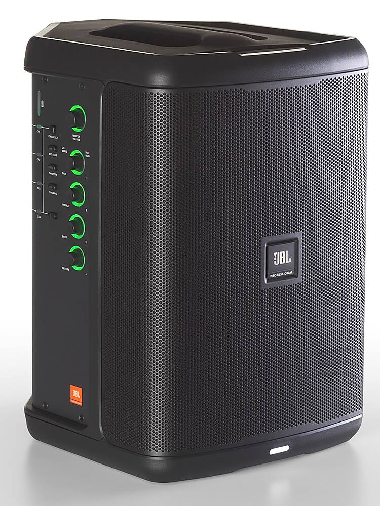 JBL EON ONE Compact