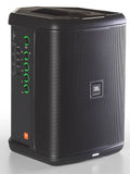 JBL EON ONE Compact