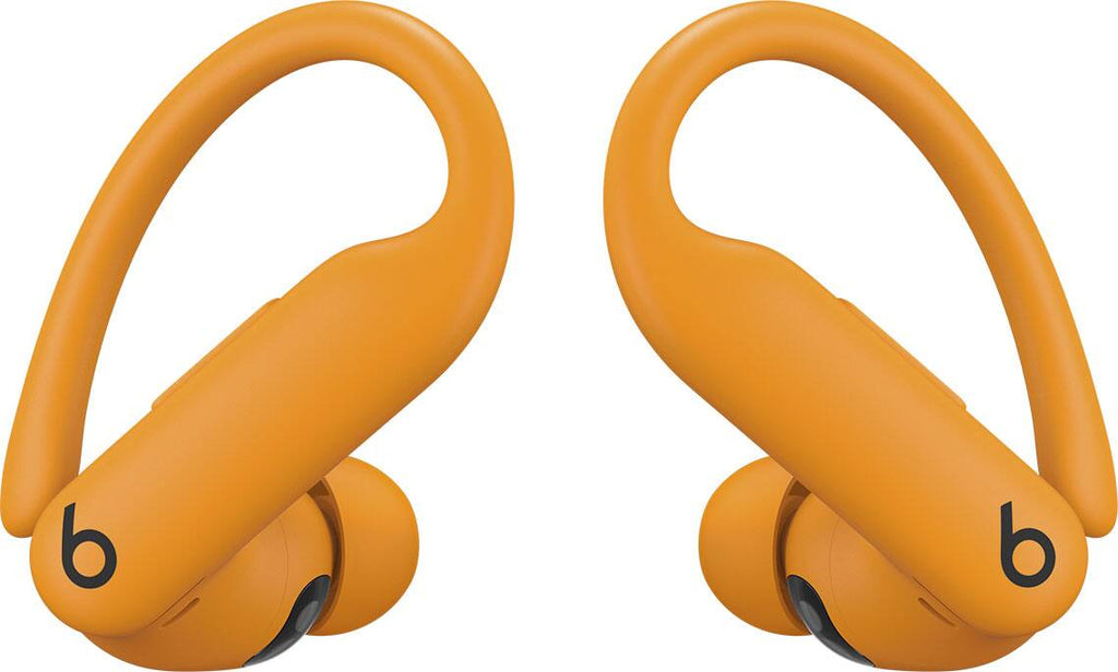Beats Powerbeats Pro 2