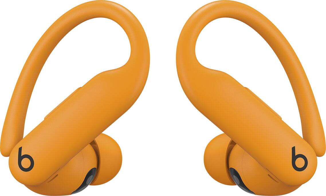 Beats Powerbeats Pro 2