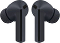 Samsung Galaxy Buds3 FE
