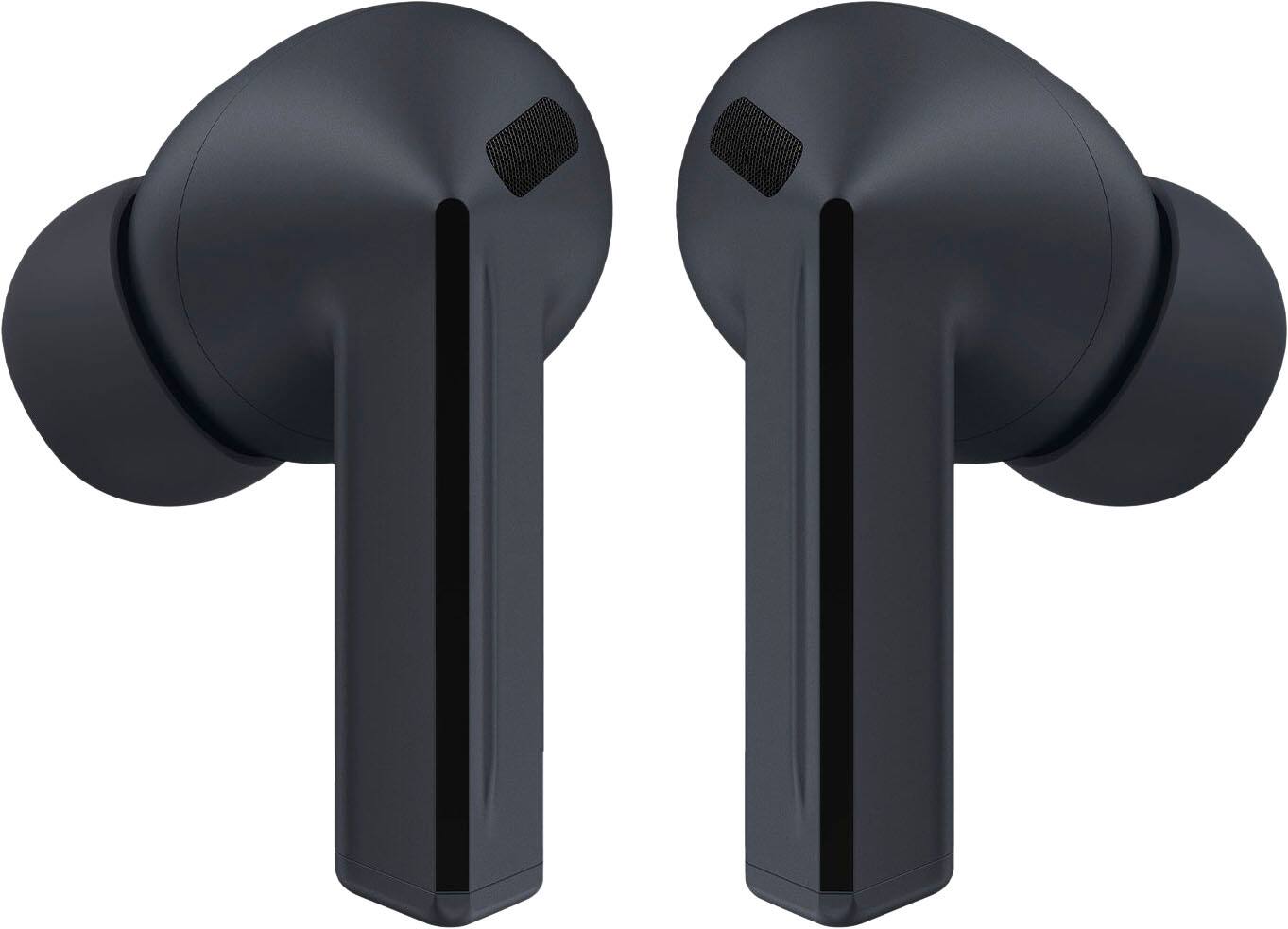 Samsung Galaxy Buds3 FE
