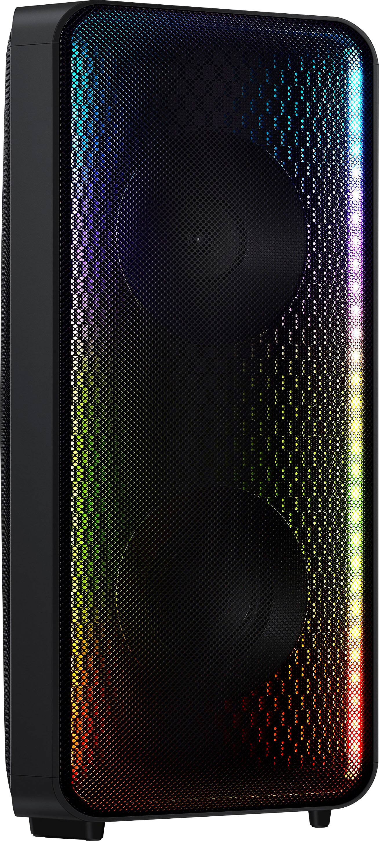 Samsung MX-ST40B